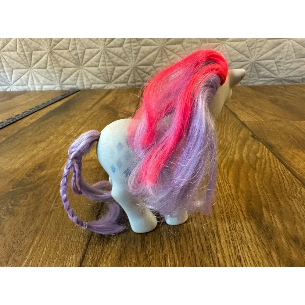Hasbro nice preowned